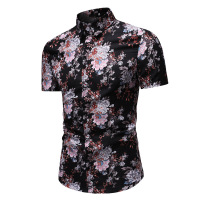 uploads/erp/collection/images/Men Clothing/XIANGNIAN/XU0456149/img_b/img_b_XU0456149_1_u0f0U8S3O3EwC0oCqxxGfrTKbQ13l6ha